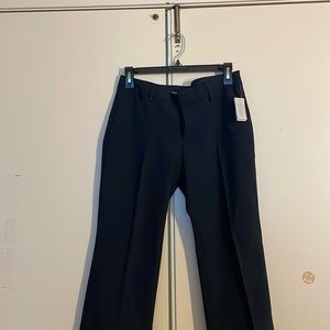 Gap Perfect Trouser
